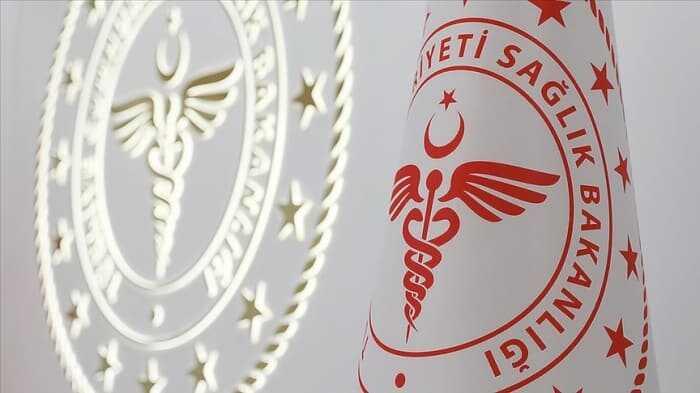 saglik bakanligi 250 surekli isci alimi yapiyor saglik bakanligi istanbul isci alimi sonuclari aciklandi mi