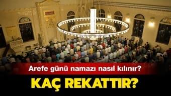 Kurban Kestikten Kilinan Namaz Kac Rekattir Kurban Kestikten Sonra Kilinan Namaza Niyet Nasil Edilir