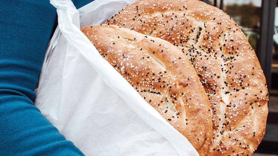 Psikolojik a�l��a yenilmeyin