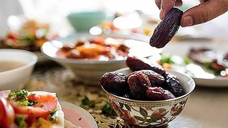 Sahurda tokluk hissi veren 16 besin! Hangi yiyecekler susuzlu�u giderir?
