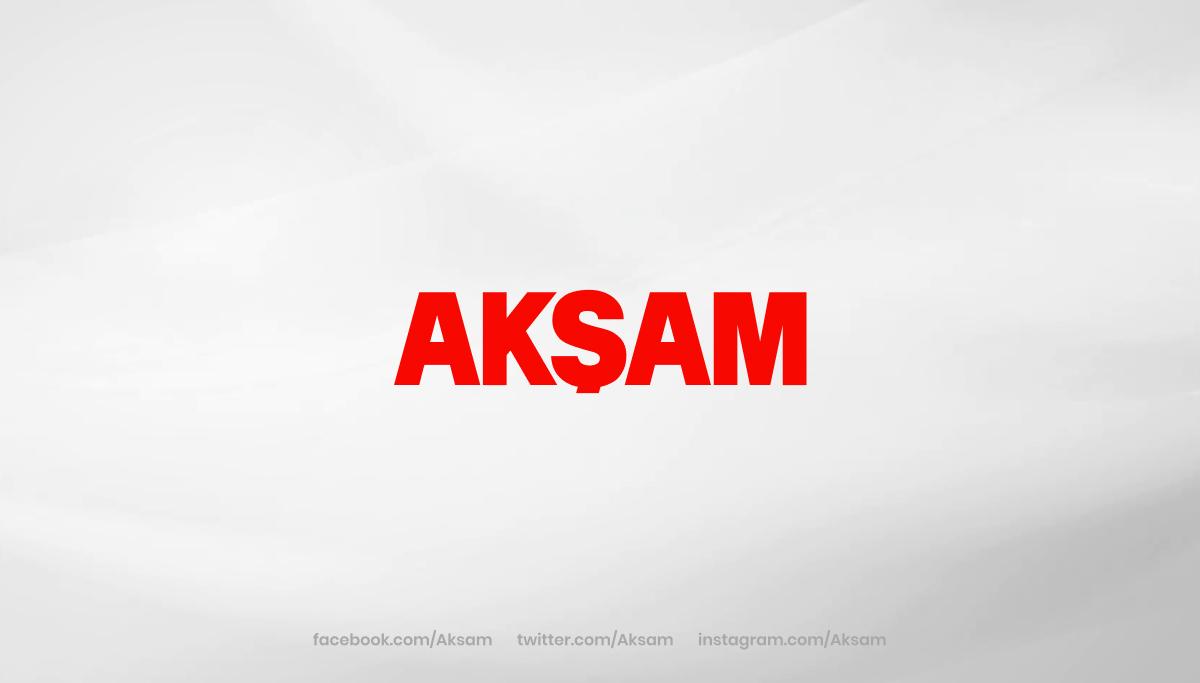 Çok meşhur kalemlerden az bilinen polisiyeler