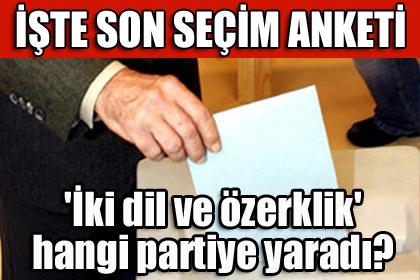 AK Parti referandum oyunu yakaladı
